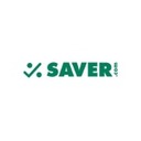 Awardspace Coupon Codes